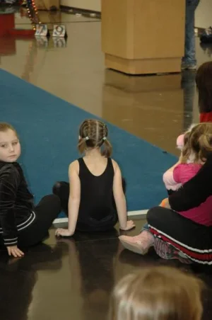 2011-01-09-08.webp