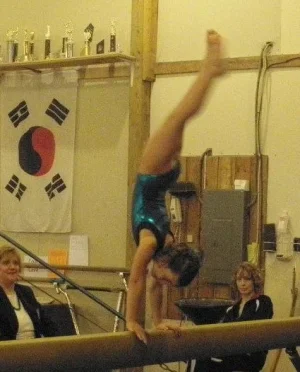 Maryn Beam.webp