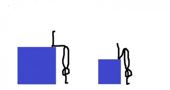 tuck handstands.webp