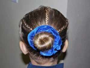 gym_hair_112.webp