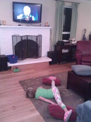 IMG_20120122_195906.webp