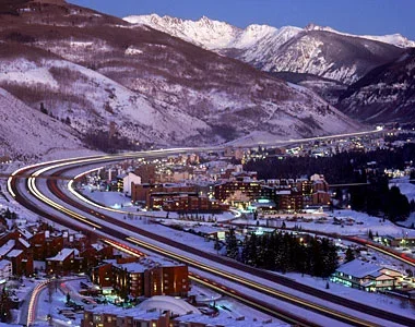 vail1.webp
