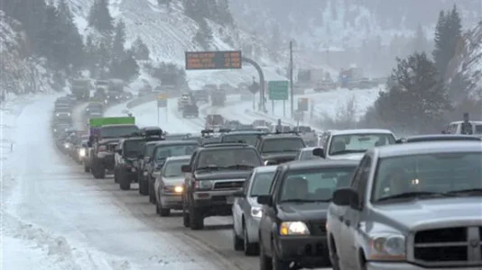 vailpass.webp
