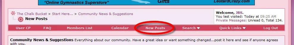 new-posts.webp