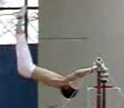 Screen shot 2012-01-27 at 22.23.24.webp