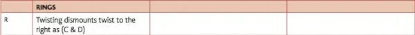 Screen shot 2012-02-02 at 21.32.54.webp