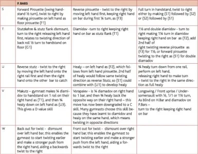 Screen shot 2012-02-02 at 21.33.08.webp