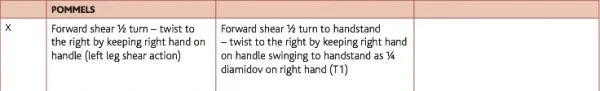 Screen shot 2012-02-02 at 21.33.18.webp