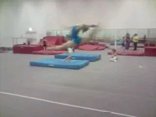 Picture 033.webp