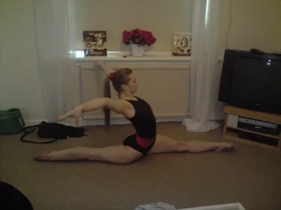 Picture 035.webp