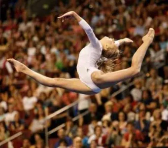 Nastia-leap.webp
