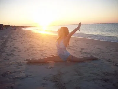 bay stretch 2.webp