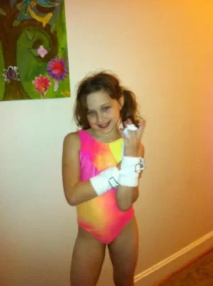 Jadey Grips.webp