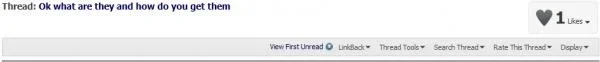 new.webp