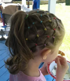 hair.webp