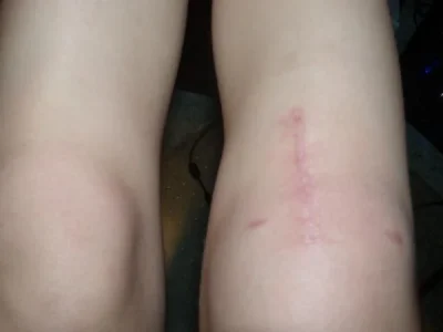 DSCN3867.webp