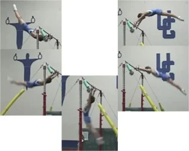 High bar swings.webp