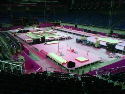 purple-olympic-gym.webp