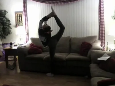 0620122136.webp