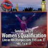 womens-qual-london.jpg