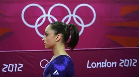 wieber-after-london-prelims.webp