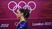 wieber-after-london-prelims.jpg