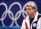 bela-karolyi.jpg