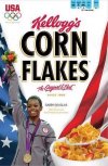 gabby-corn-flakes.jpg