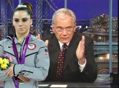 David-Letterman McKayla.webp