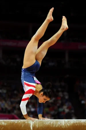 Aly+Raisman+Olympics+Day+11+Gymnastics+Artistic+gnLRsy-EX20l.webp
