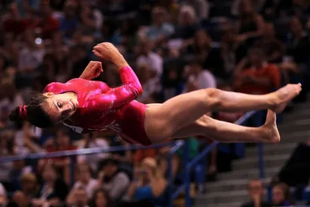 Aly+Raisman+Visa+Championships+AppbW_l50hUl (1).webp