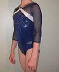 new leo.webp
