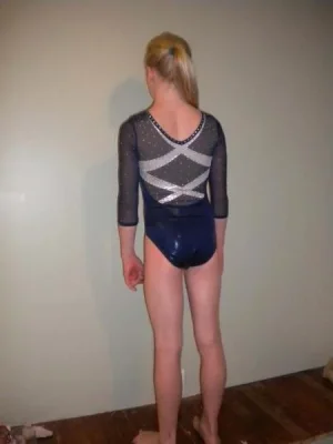 new leo back.webp