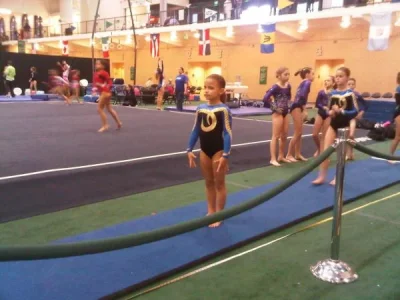 IMG00332-20120217-1620.webp