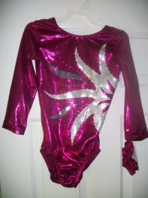 new leo 2012.webp