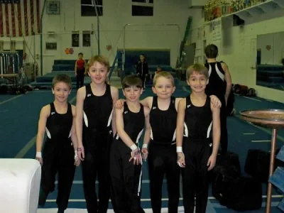 Training Team.webp