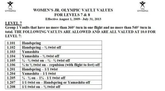 L7 vault.webp