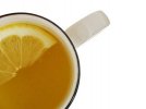 honey lemon tea.jpg