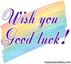 good luck.webp