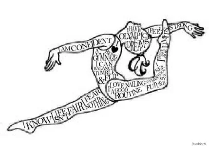 gymnast.webp