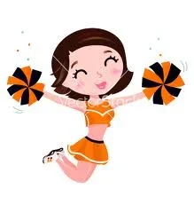 cheer.webp