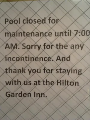 pool photo.webp