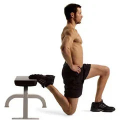 mens-health-workout_kneeling-hip-flexor-stretch.webp