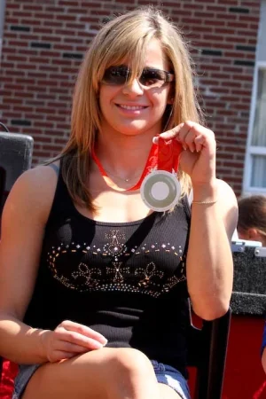 IMG_0473.webp