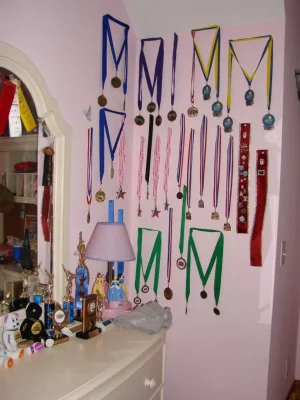 Medals and Trophies.webp
