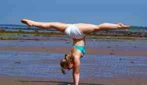 ImageUploadedByChalkBucket1362525370.525574.webp