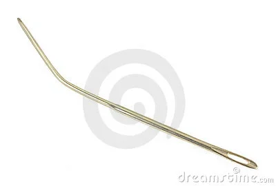 tufting-upholstery-needle-white-thumb10757920.webp