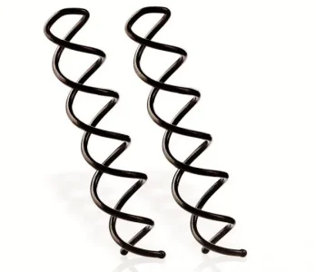 spin_pins_by_goody.webp
