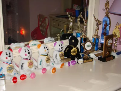 Bears and Trophies.webp