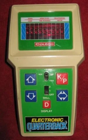 coleco.webp